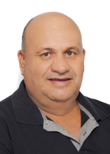 Foto de PAULO SERGIO DE SOUZA