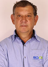 Foto de CID RAGOSO CATALAN