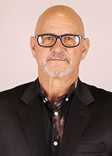 Foto de LUIS MANOEL MAZZINI