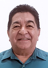 Foto de OSMAR CLARO DE ASSIS