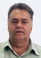 Foto de Silvio Antonio de Oliveira