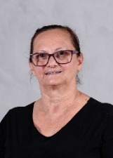 Foto de ELIETE SOARES RODRIGUES