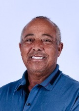 Foto de José de Fátima de Jesus