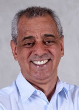 Foto de CARLOS ANTONIO DE JESUS CABRAL