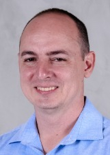 Foto de Daniel de Domenicis