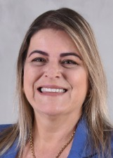 Foto de Valéria Simonato de Lucca