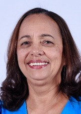 Foto de Rosana Maria dos Santos Arouca Poço