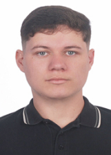 Foto de FELIPE AUGUSTO CARVALHO VICENTINI