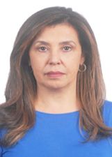 Foto de ANAJARA DE SOUZA RODRIGUES
