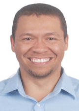 Foto de ITAMAR BATISTA DOS SANTOS