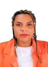 Foto de Thalita Souza dos Santos Ferreira