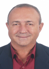 Foto de CLAUDEMIR PEREIRA DE SOUZA