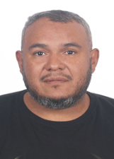 Foto de ALEX DOS SANTOS CAMPOS