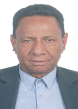 Foto de JOSÉ SOARES