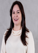 Foto de Natália Regina Pereira Gomes de Melo