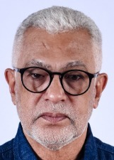 Foto de FRANCISCO FERREIRA DE SOUZA