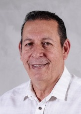 Foto de José Luis dos Anjos