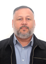 Foto de MARCIO JOSÉ CAMARGO