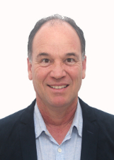 Foto de ADOLFO APARECIDO TEIXEIRA