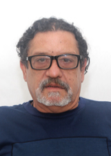 Foto de MAURICIO LOPES ANTONIO