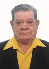 Foto de ANANIAS DE OLIVEIRA ARRUDA