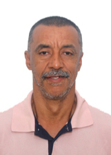 Foto de DIJALMA MOURA DOS SANTOS