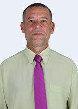 Foto de JOSE CARLOS DELFINO