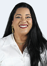 Foto de SILVIA MARIA AUGUSTO ESTEVES