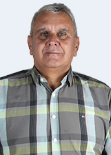 Foto de JOSE BENEDITO ROSA