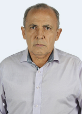 Foto de CLAUDIO APARECIDO BASQUES