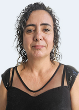 Foto de RAQUEL CAVAZZANI ZEFERINO