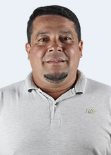 Foto de CLAUDIMIR BENTO DE CAMARGO