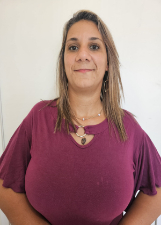Foto de RIELE MARCELA DOS SANTOS