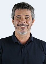 Foto de ANTONIO MARCOS DA SILVA