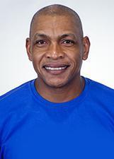 Foto de MARCELO DE SOUZA BENTO