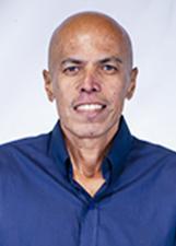 Foto de Sergio Luiz de Oliveira