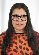 Foto de BRUNA CICELENE LOURENÇO