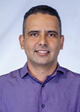 Foto de EDSON LUIZ DA SILVA