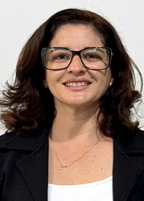 Foto de DAIANE REGINA JERONIMO DE LOURENÇO