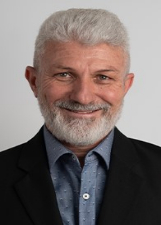 Foto de JOSE GERALDO DE ASSIS