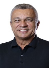 Foto de ARTUR JOSE DA SILVA NETO