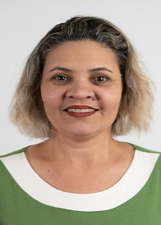 Foto de PATRICIA DE OLIVEIRA BORTOLETTO