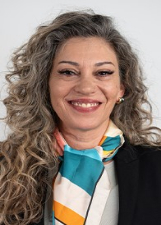 Foto de SANDRA REGINA MARQUES DIAS DA SILVA