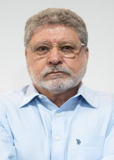 Foto de ADILSON DE TOLEDO SOUZA
