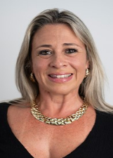 Foto de ADRIANA RUZSICSKA DE ARAUJO AFONSO