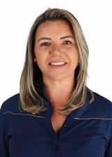 Foto de SANDRA DE ANDRADE SANTOS