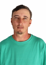 Foto de PAULO SÉRGIO RODRIGUES DA SILVA