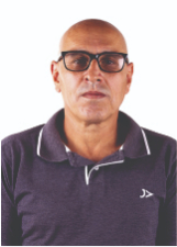 Foto de REINALDO GÓES BUENO