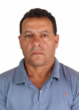 Foto de JOSÉ ROQUE