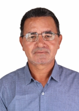 Foto de GILVAR DA SILVA